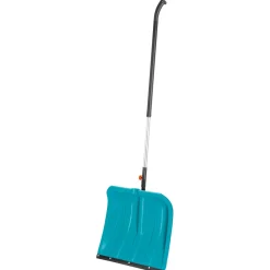 Best Gardena Combisystem Schneeschieber KST cm