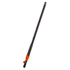 Clearance Gardena Combisystem-Teleskopstiel 90 - 145 cm