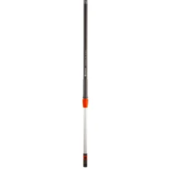 Clearance Gardena Combisystem-Teleskopstiel 90 - 145 cm