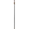 Sale Gardena Combisystem-Teleskopstiel 160-290 cm