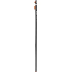 Sale Gardena Combisystem-Teleskopstiel 160-290 cm