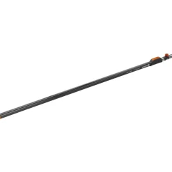 Sale Gardena Combisystem-Teleskopstiel 160-290 cm