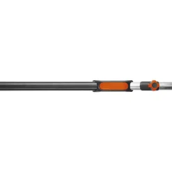Sale Gardena Combisystem-Teleskopstiel 160-290 cm