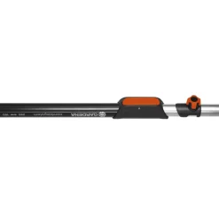 Sale Gardena Combisystem-Teleskopstiel 160-290 cm