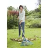 Discount Gardena Combisystem-Verstellbesen Kunststoff 35-52 cm