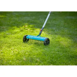 Online Gardena Combisystem Vertikutier-Boy