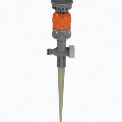 Gardena Comfort-Kreisregner Vario Spike