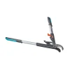 Best Gardena Comfort Ratschen-Astschere SmartCut