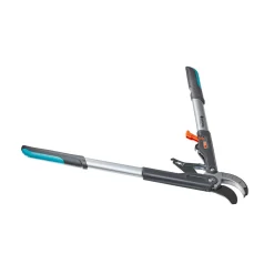 Best Gardena Comfort Ratschen-Astschere SmartCut