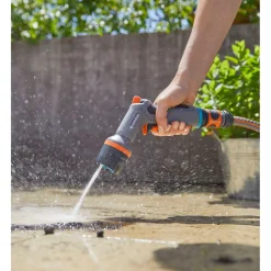 Outlet Gardena Comfort Reinigungsspritze ecoPulse