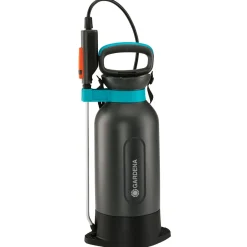 Sale Gardena Drucksprüher Comfort