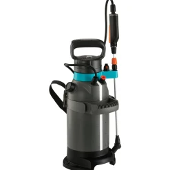 Online Gardena Drucksprüher Easy Pump