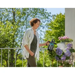 Sale Gardena Drucksprüher 1,25 L