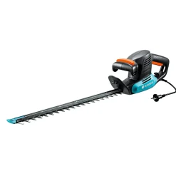 New Gardena Elektro-Heckenschere EasyCut 450/50 450 W