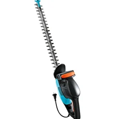 New Gardena Elektro-Heckenschere EasyCut 450/50 450 W