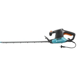 Sale Gardena Elektro-Heckenschere EasyCut 500/55