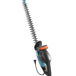 Sale Gardena Elektro-Heckenschere EasyCut 500/55