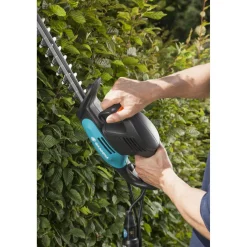 Sale Gardena Elektro-Heckenschere EasyCut 500/55