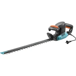 Sale Gardena Elektro-Heckenschere EasyCut 500/55