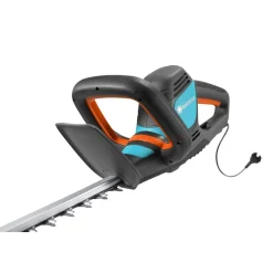 Sale Gardena Elektro-Heckenschere Comfort Cut 550/50