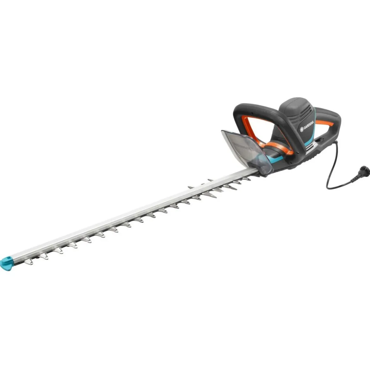 Gardena Elektro-Heckenschere Power Cut 700/65