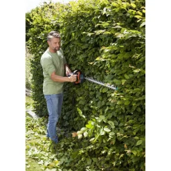 Gardena Elektro-Heckenschere Power Cut 700/65