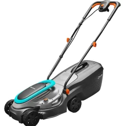 Hot Gardena Elektro-Rasenmäher PowerMax 32/1200 G2
