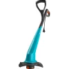 Sale Gardena Elektro-Rasentrimmer SmallCut 300/23