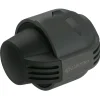 Discount Gardena Endstück 25 mm