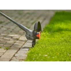 Clearance Gardena Ersatzfadenspule 1,6 mm für EasyTrim