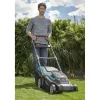 Sale Gardena Ersatzmesser für Artikel 5038