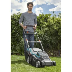 Sale Gardena Ersatzmesser für Artikel 5038