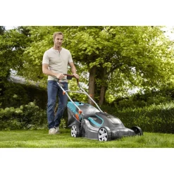 Outlet Gardena Ersatzmesser für Artikel 5041