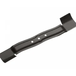 Gardena Ersatzmesser für PowerMax 42 E