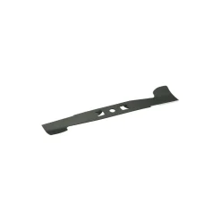 Gardena Ersatzmesser für PowerMax 42 E