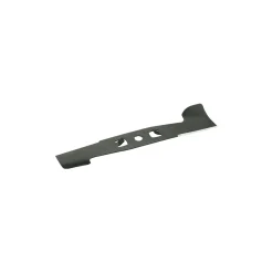 Online Gardena Ersatzmesser für PowerMax 36 E