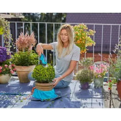 Clearance Gardena Formschnittmatte City Gardening