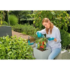 Sale Gardena Gartenhandgeräte-Set 4-teilig