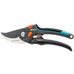 Sale Gardena Gartenschere B/S-XL