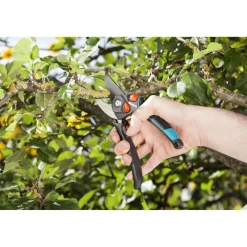 Sale Gardena Gartenschere B/S-XL
