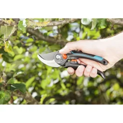 Sale Gardena Gartenschere B/S-XL