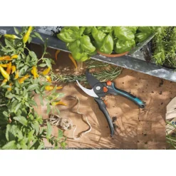 Sale Gardena Gartenschere B/S-XL
