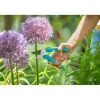 Hot Gardena Gartenschere Classic