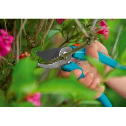 Hot Gardena Gartenschere Classic