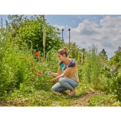 Hot Gardena Gartenschere Classic