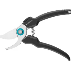 Clearance Gardena Gartenschere EcoLine