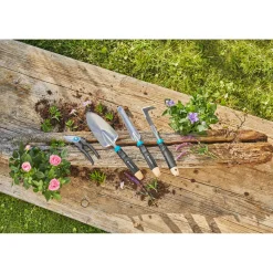 Clearance Gardena Gartenschere EcoLine