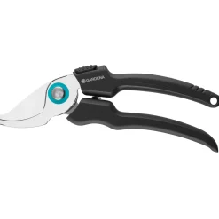Clearance Gardena Gartenschere EcoLine