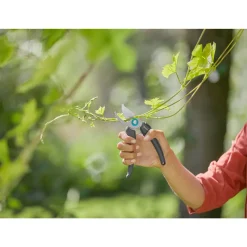 Clearance Gardena Gartenschere EcoLine