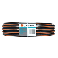Hot Gardena Gartenschlauch Comfort Flex 13 mm 1/2 Zoll m